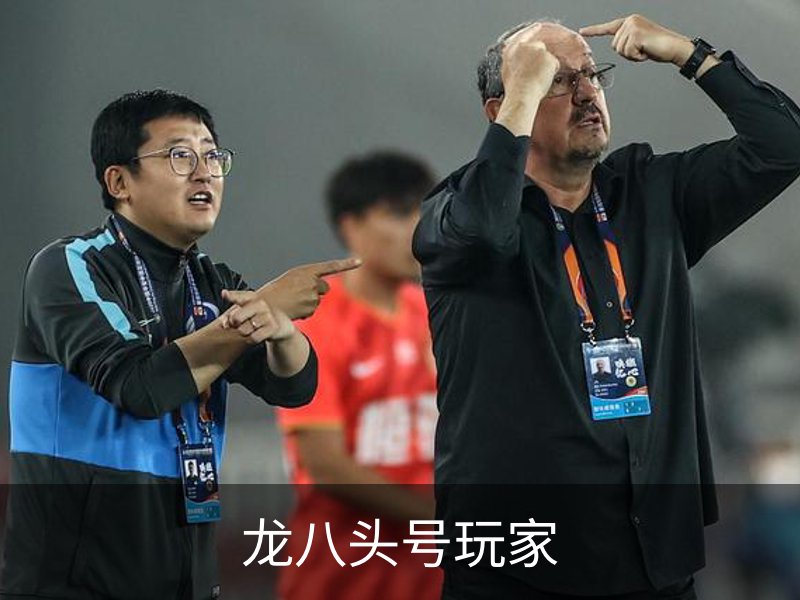 走进我们